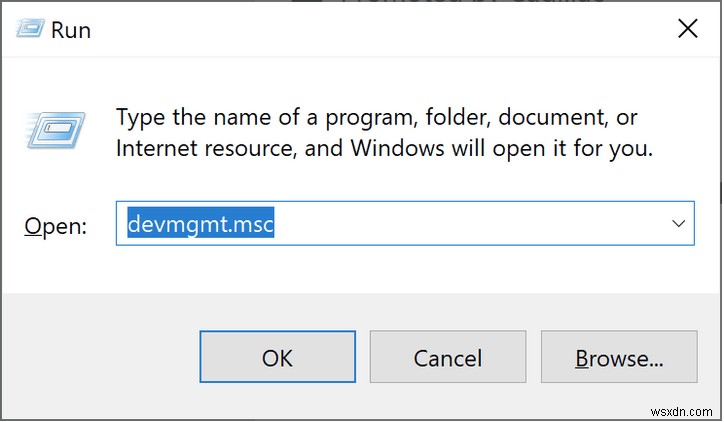 Windows 10 पर  यह कंप्यूटर न्यूनतम आवश्यकता को पूरा नहीं करता  को कैसे ठीक करें