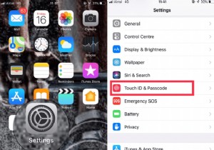 iPhone उपयोगकर्ताओं के लिए आवश्यक सुरक्षा युक्तियाँ