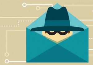 शीर्ष 3 नवीनतम मैक मैलवेयर सुरक्षा के लिए खतरा