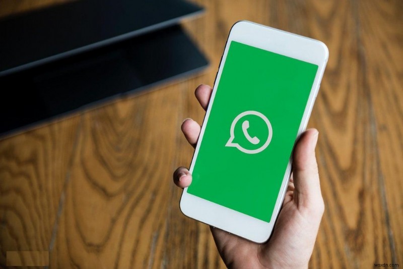 WhatsApp, सिग्नल, और टेलीग्राम उपयोगकर्ता, यहां कुछ सुरक्षा सेटिंग्स परिवर्तन हैं जिन्हें आपको अवश्य करना चाहिए