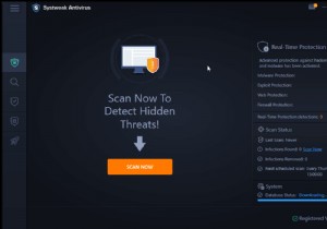 विंडोज 10 पीसी से MSASCuiL.EXE वायरस कैसे निकालें?
