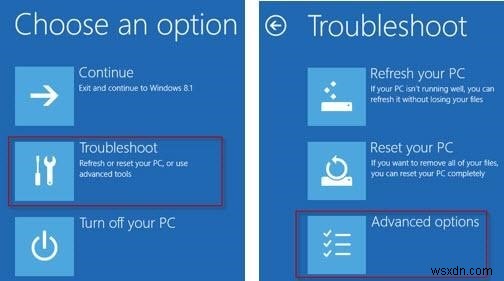 Windows 10 पर गंभीर प्रक्रिया समाप्त - इस बीएसओडी त्रुटि को कैसे ठीक करें