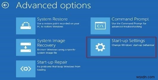 Windows 10 पर गंभीर प्रक्रिया समाप्त - इस बीएसओडी त्रुटि को कैसे ठीक करें