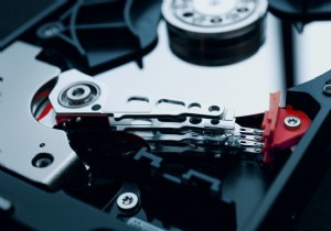 Windows 10 में भ्रष्ट फ़ाइलों को कैसे ठीक करें और उन्हें कैसे एक्सेस करें?