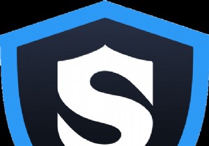 Windows 10 (2022) पर  McAfee एंटीवायरस काम नहीं कर रहा  समस्या को कैसे ठीक करें