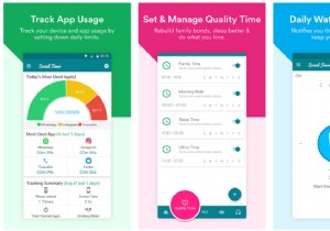 Google Apps में डार्क मोड कैसे सक्षम करें?