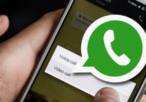 Android पर WhatsApp कॉल कैसे रिकॉर्ड करें