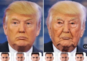 यहां बताया गया है कि वायरल फेसएप का उपयोग करने से पहले आपको क्या जानना चाहिए