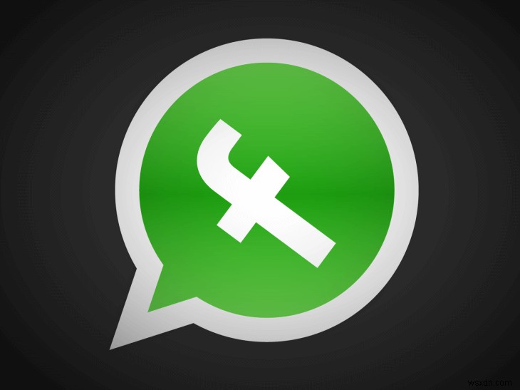 WhatsApp पर गोपनीयता:वह सब कुछ जो आपको जानना आवश्यक है