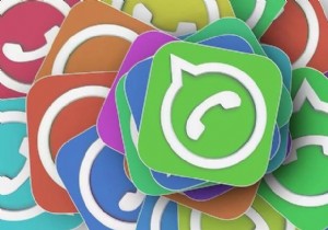 WhatsApp पर गोपनीयता:वह सब कुछ जो आपको जानना आवश्यक है