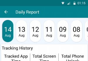 TikTok खाते को स्थायी रूप से कैसे हटाएं