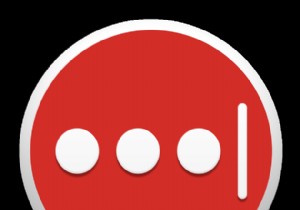 LastPass क्रोम पर क्रैश हो रहा है! ये रहा बिल्कुल सही प्रतिस्थापन