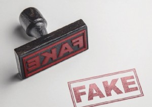 डोपेलगैंगर ऐप्स से खुद को कैसे बचाएं