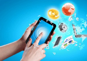 टॉपनोट ऐप के लिए प्रदर्शन करने के लिए 8 प्रकार के मोबाइल ऐप परीक्षण