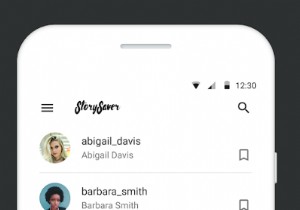 इंस्टाग्राम के लिए स्टोरी सेवर का उपयोग करके इंस्टाग्राम स्टोरीज कैसे डाउनलोड करें