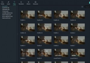 विंडोज 10, 8, 7 के लिए शीर्ष GIF निर्माता और संपादक