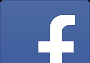 लोकप्रिय स्मार्टफोन ऐप्स के लिए लाइट संस्करण