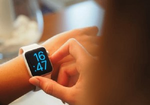 Apple वॉच के लिए म्यूजिक एप्स जरूर ट्राई करें