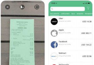5 उपयोगी ऐप्स आपके खर्चों को ट्रैक करने और बजट को नियंत्रण में रखने के लिए
