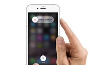 iPhone पर क्रैश होने वाले ऐप्स को कैसे ठीक करें