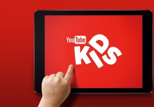 YouTube अपने बच्चों पर केंद्रित ऐप- YouTube Kids का नया संस्करण लॉन्च करेगा