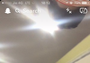 स्नैपचैट ने नया  ग्रुप स्टोरीज  फीचर लॉन्च किया यहां बताया गया है कि आप इसका उपयोग कैसे कर सकते हैं