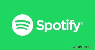 अपने डिवाइस पर Spotify के काम न करने को कैसे ठीक करें