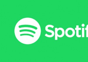 अपने डिवाइस पर Spotify के काम न करने को कैसे ठीक करें