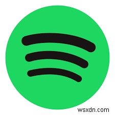 अपने डिवाइस पर Spotify के काम न करने को कैसे ठीक करें