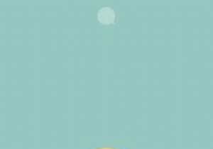 सैमसंग का  Wemogee  वाचाघात रोगियों की मदद करने के लिए वाक्यांशों का इमोजी में अनुवाद करता है