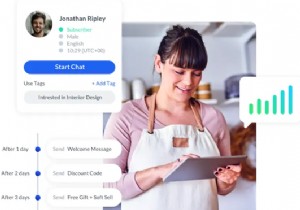 चैटबॉट प्लेटफॉर्म और ऐप्स की अद्भुत दुनिया