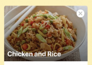 आपके कार्बन फुटप्रिंट की गणना करने और इसे कम करने के लिए ऐप्स