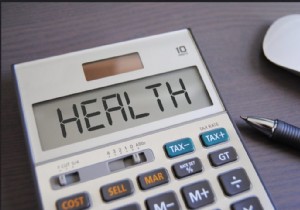 mHealth ऐप्स:गेम चेंजर या नौटंकी?