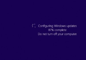 अपने विंडोज पीसी और ऐप्स को अप-टू-डेट रखने के त्वरित तरीके 