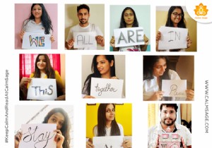 कॉम्पैक्ट फ्लैशकार्ड बनाकर अपने सीखने की अवस्था को बढ़ाएं:शीर्ष Android ऐप्स! 