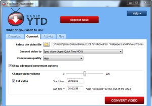 YouTube वीडियो ऑफ़लाइन डाउनलोड करने के 5 शानदार तरीके!