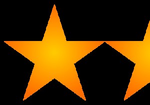 त्वरित संचार के लिए शीर्ष 9 WhatsApp वेब डेस्कटॉप विकल्प