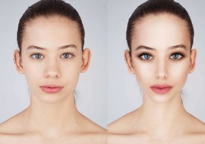 GIMP फोटो एडिटर विकल्प फोटोशॉप के अलावा मैक यूजर्स के लिए