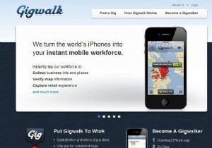 शीर्ष 5 ऐप्स जो आपको चलने के लिए भुगतान करते हैं