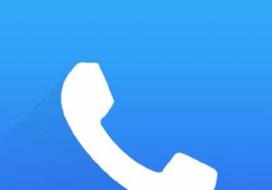 iPhone के लिए शीर्ष 10 डायलर ऐप्स