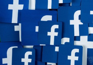 Facebook Viewpoints ऐप के बारे में आप सभी को पता होना चाहिए