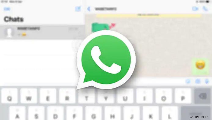 यहां 6 आगामी WhatsApp सुविधाएं दी गई हैं जिनके बारे में आपको पता होना चाहिए
