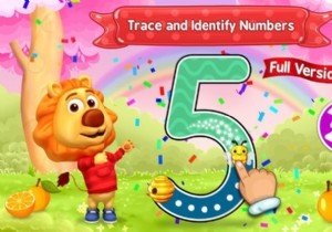 Google Play Store - 2017 में बच्चों द्वारा पसंद किए जाने वाले Android ऐप्स