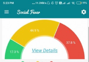 अपने समय को कुशलतापूर्वक कैसे प्रबंधित करें इस पर एक संपूर्ण मार्गदर्शिका