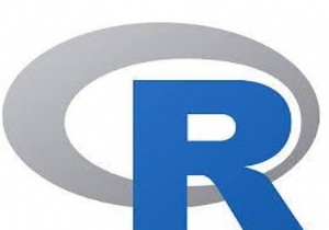 5 डेटा विश्लेषण के लिए आश्चर्यजनक रूप से व्यावहारिक उपकरण