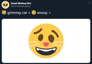 Gboard अपडेट में इमोजी किचन जुड़ा: स्टिकर्स को मिलाकर कस्टम इमोजी बनाएं