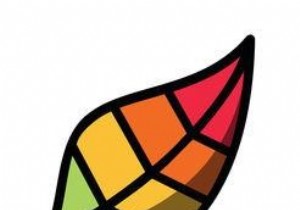 8 iPad Pro ऐप्स आपकी नई Apple पेंसिल को क्रिया में लाने के लिए