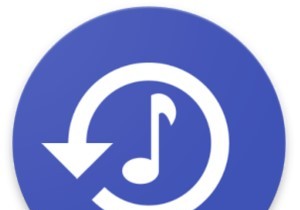 5 हाल ही में लॉन्च किए गए Android ऐप्स जिन्हें आप मिस नहीं कर सकते