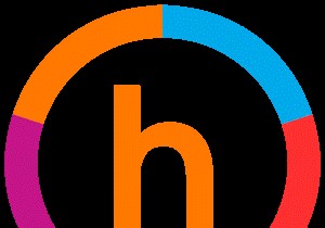 ऐसे ऐप्स जो आपके मानसिक स्वास्थ्य को प्रबंधित करने में आपकी सहायता करेंगे