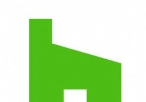 7 अद्भुत ऐप्स आपके घर को खूबसूरती से सजाने के लिए